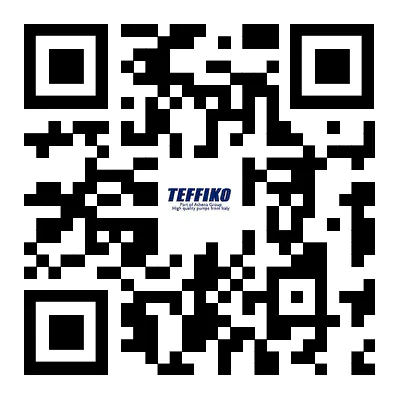 koda QR