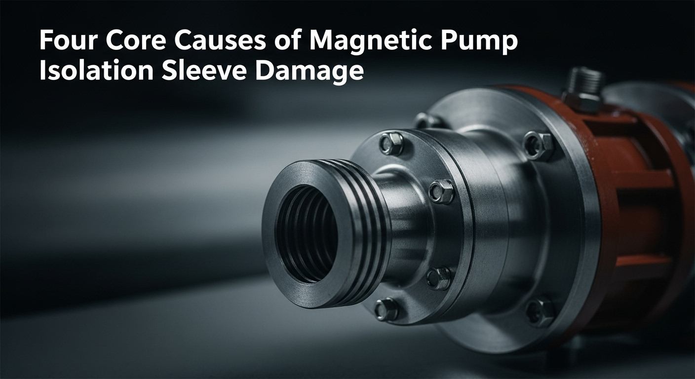 Ključne točke in težave pri mazanju obdelovalnih strojev z vijačnimi črpalkami